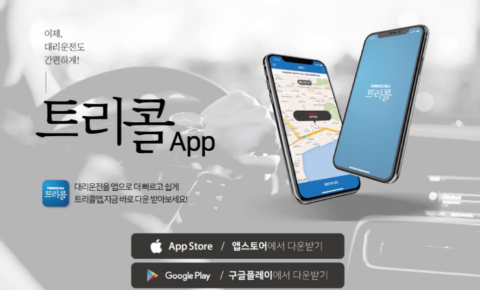 트리콜 슬라이드 6