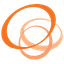 Hanwha