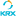 KRX 한국거래소