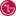 LG HelloVision