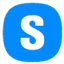 삼성SDI