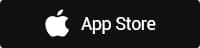 App Store 다운로드