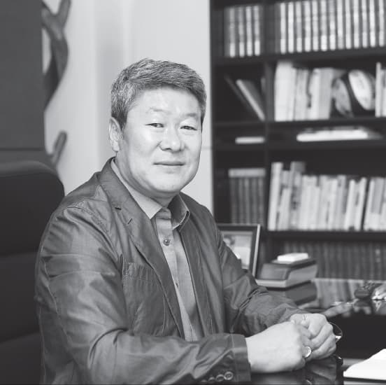 대표이사 백승용