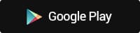 Google Play 다운로드
