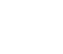 05 탑에이스교육