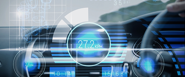 GPS 시스템